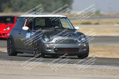 media/Sep-20-2025-Extreme Speed (Sat) [[1fcc23683c]]/Orange (Mid Intermediate)/Session 1 (Sunset)/